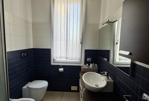 A17 (32)