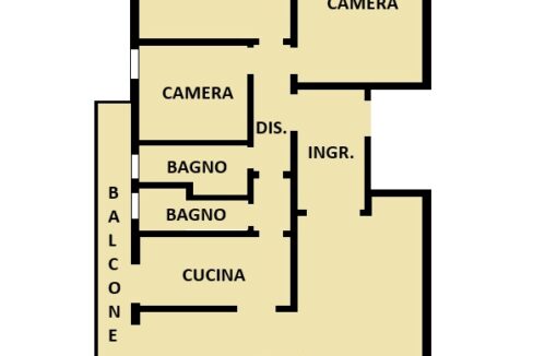 A2 PLAN A COL