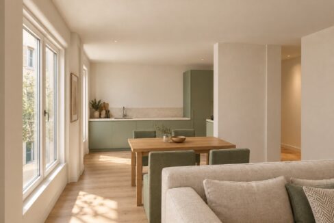 A33 (1)