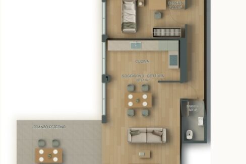 A33 PLAN APP A