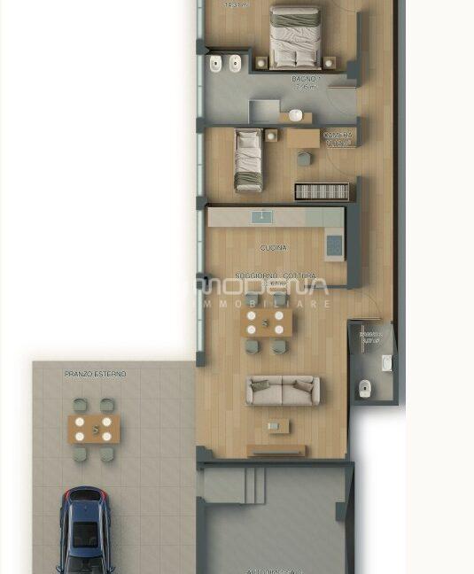 A33 PLAN APP A