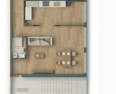 A33 PLAN APP B