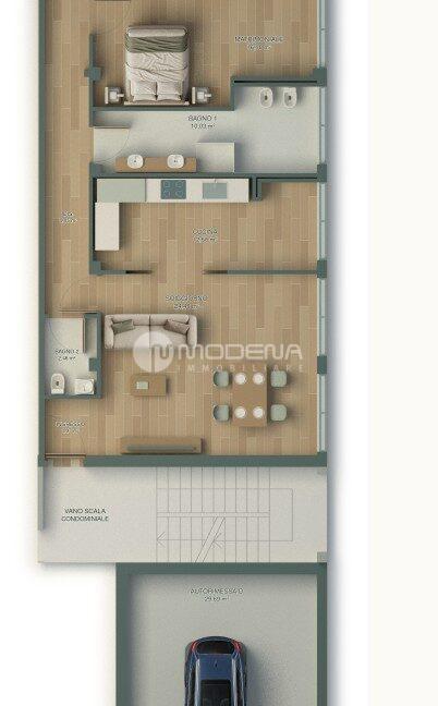 A33 PLAN APP B