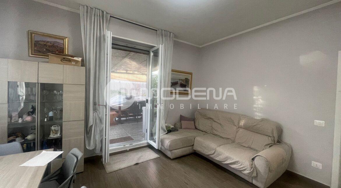 A55 (1)