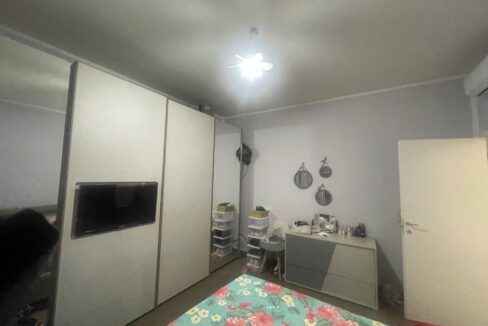 A55 (14)