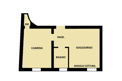 G15 plan a col