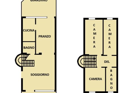 I5 PLAN A COL