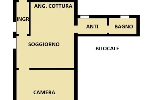 R9 plan a col bilo