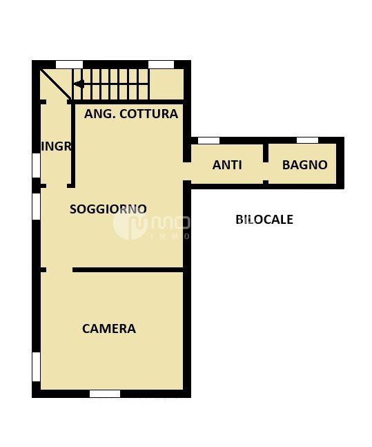 R9 plan a col bilo